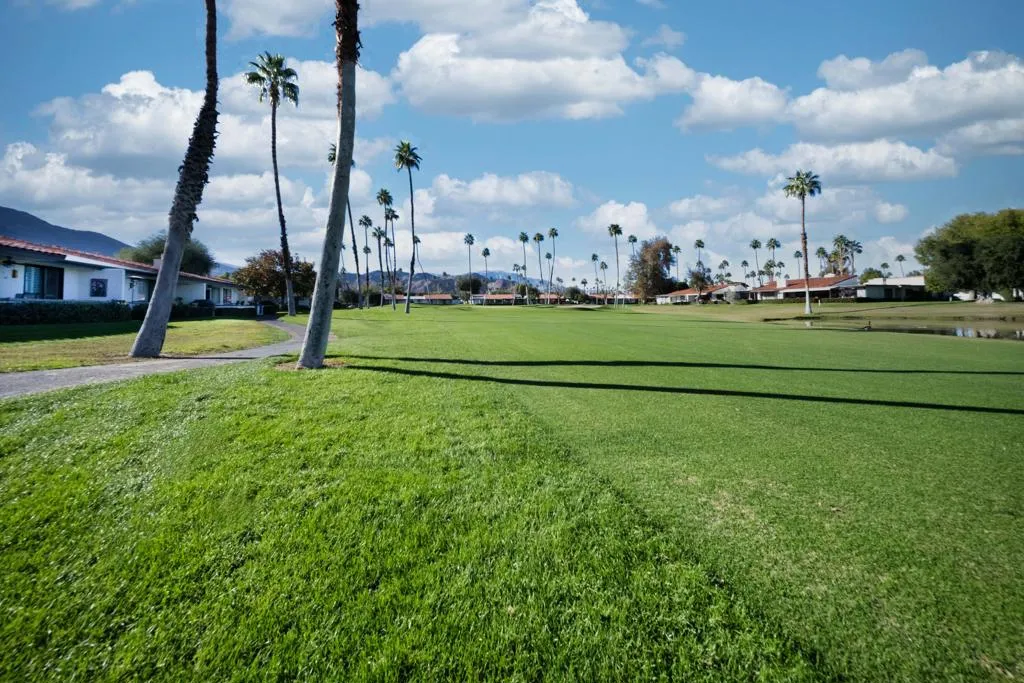 73 Marbella Drive, Rancho Mirage, California 92270 home-pic-41