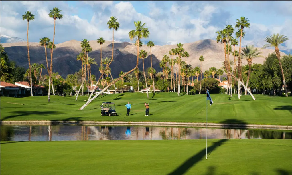 73 Marbella Drive, Rancho Mirage, California 92270 home-pic-32
