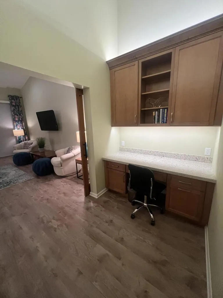 73 Marbella Drive, Rancho Mirage, California 92270 home-pic-22