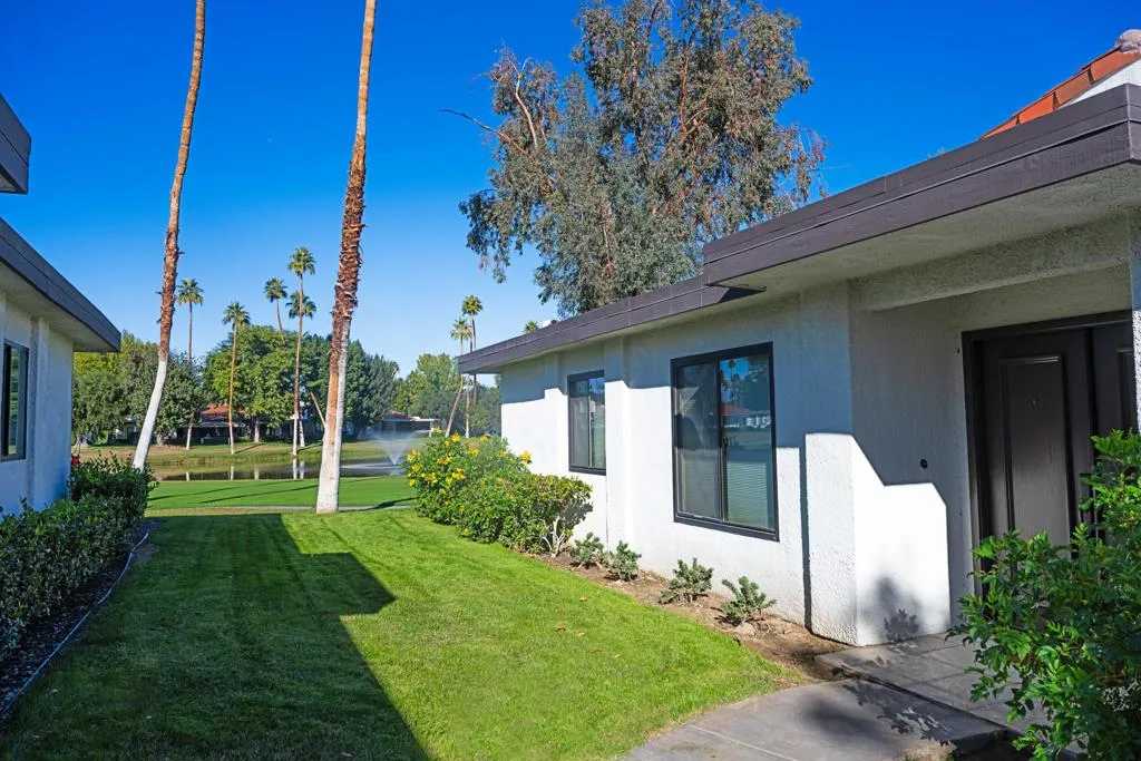73 Marbella Drive, Rancho Mirage, California 92270 home-pic-39