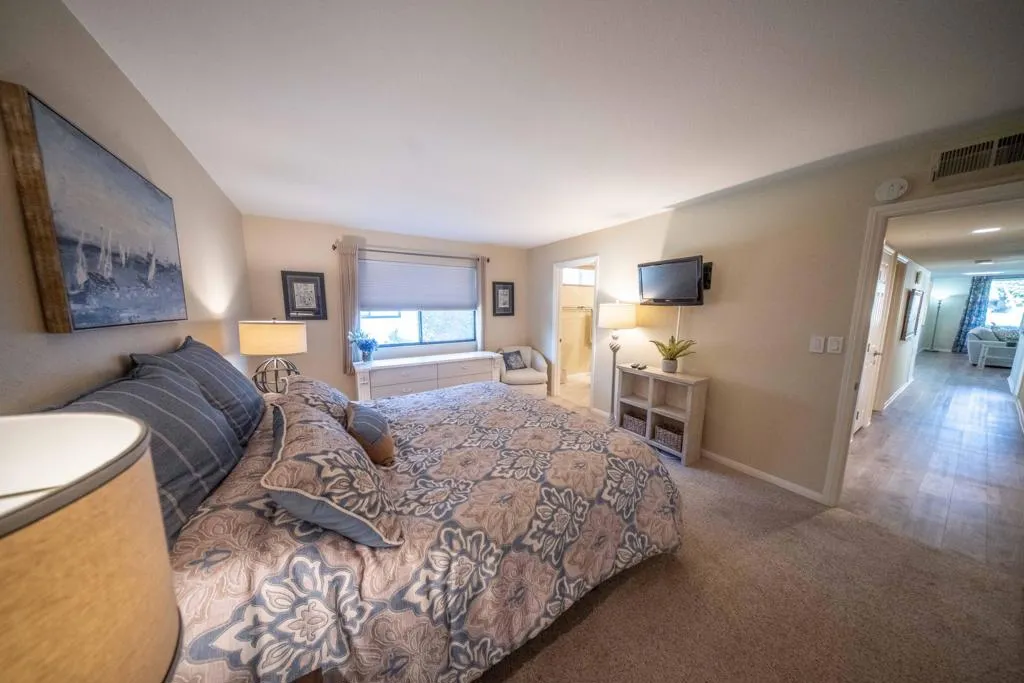 73 Marbella Drive, Rancho Mirage, California 92270 home-pic-15