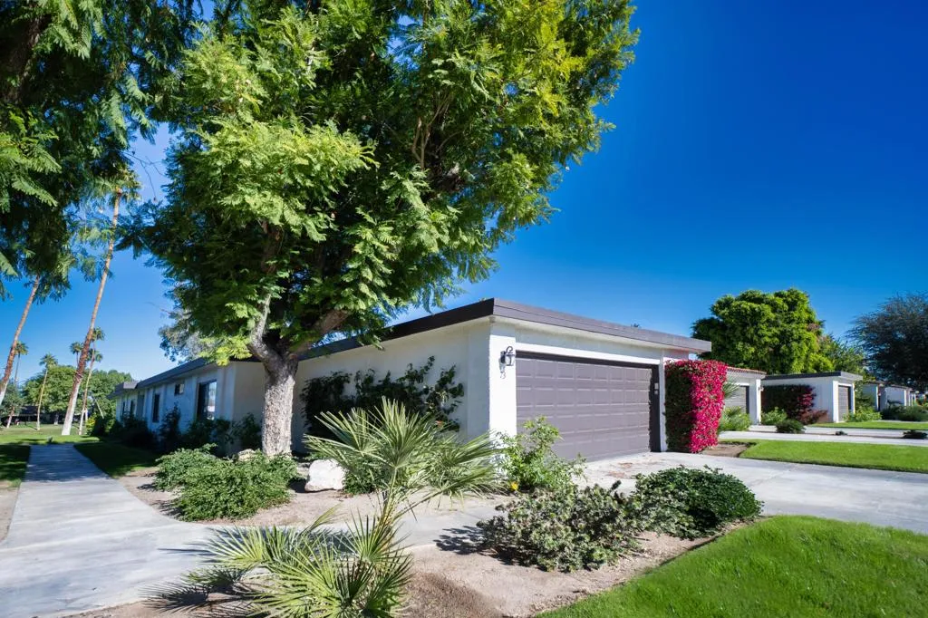 73 Marbella Drive, Rancho Mirage, California 92270 home-pic-29