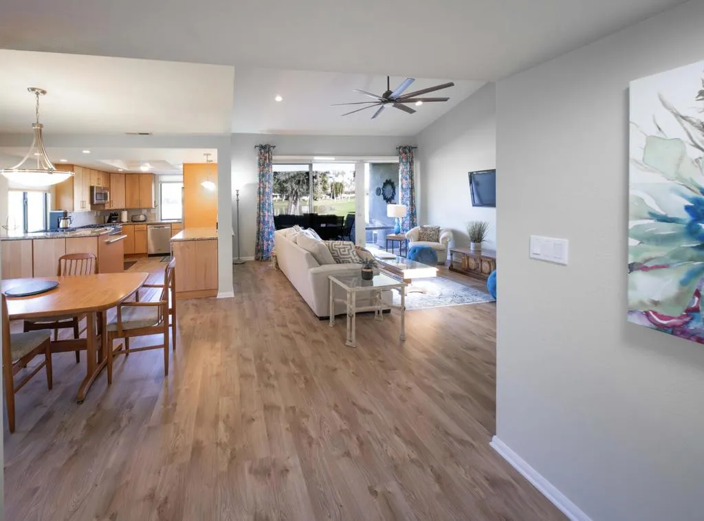 73 Marbella Drive, Rancho Mirage, California 92270 home-pic-11