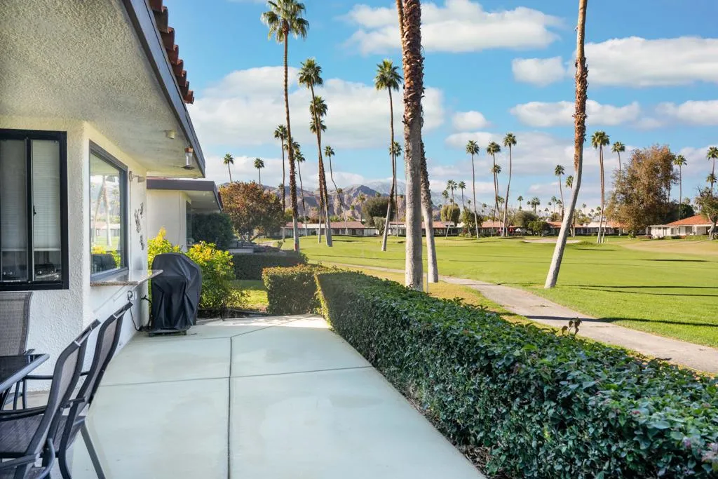 73 Marbella Drive, Rancho Mirage, California 92270 home-pic-1