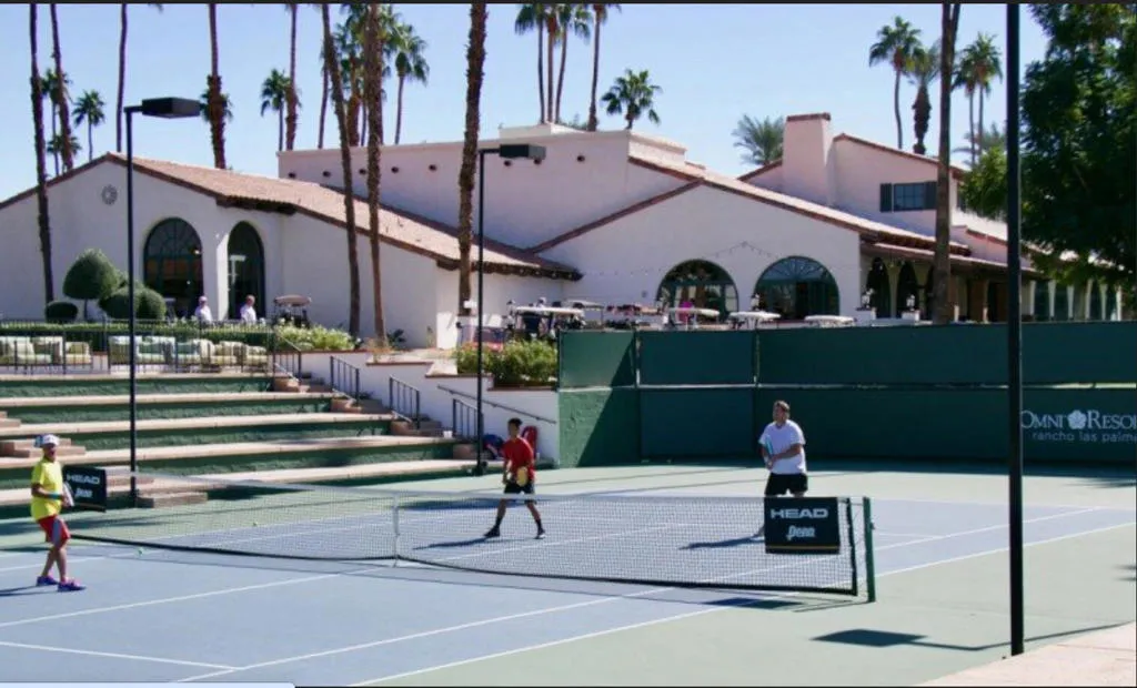 73 Marbella Drive, Rancho Mirage, California 92270 home-pic-38