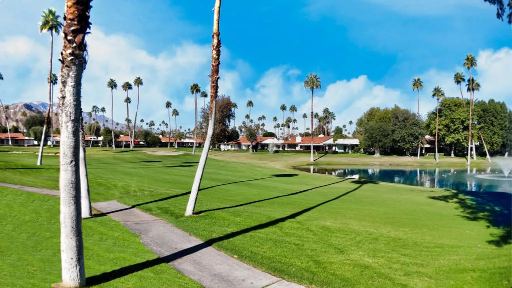73 Marbella Drive, Rancho Mirage, California 92270 home-pic-2