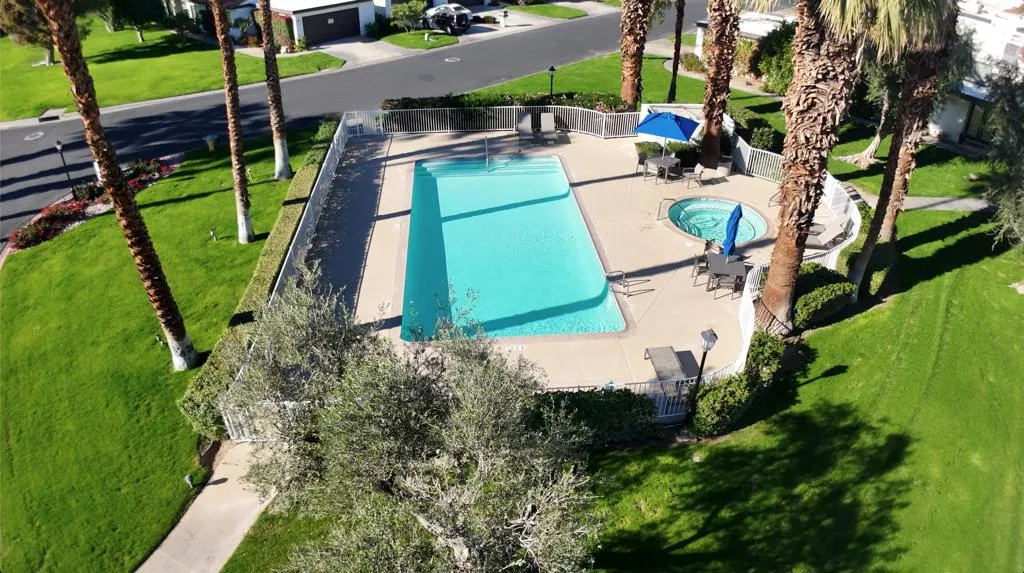 73 Marbella Drive, Rancho Mirage, California 92270 home-pic-27