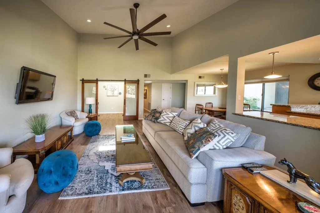 73 Marbella Drive, Rancho Mirage, California 92270 home-pic-10