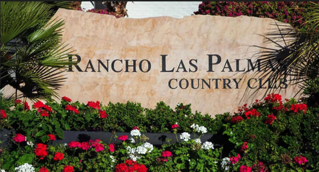 73 Marbella Drive, Rancho Mirage, California 92270 home-pic-37