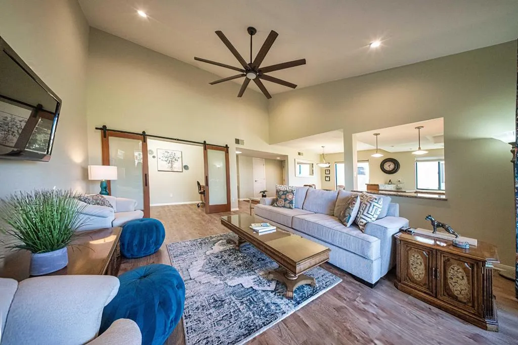 73 Marbella Drive, Rancho Mirage, California 92270 home-pic-8