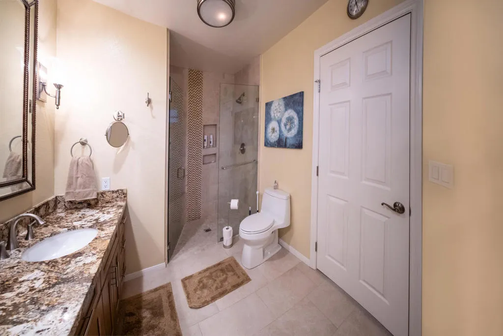 73 Marbella Drive, Rancho Mirage, California 92270 home-pic-17