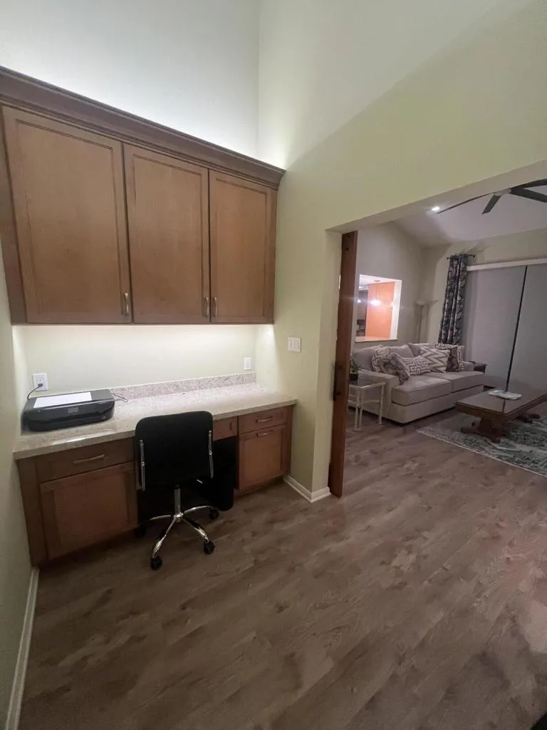 73 Marbella Drive, Rancho Mirage, California 92270 home-pic-23