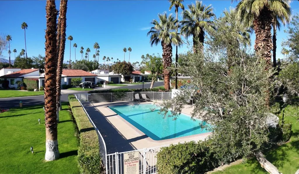 73 Marbella Drive, Rancho Mirage, California 92270 home-pic-26