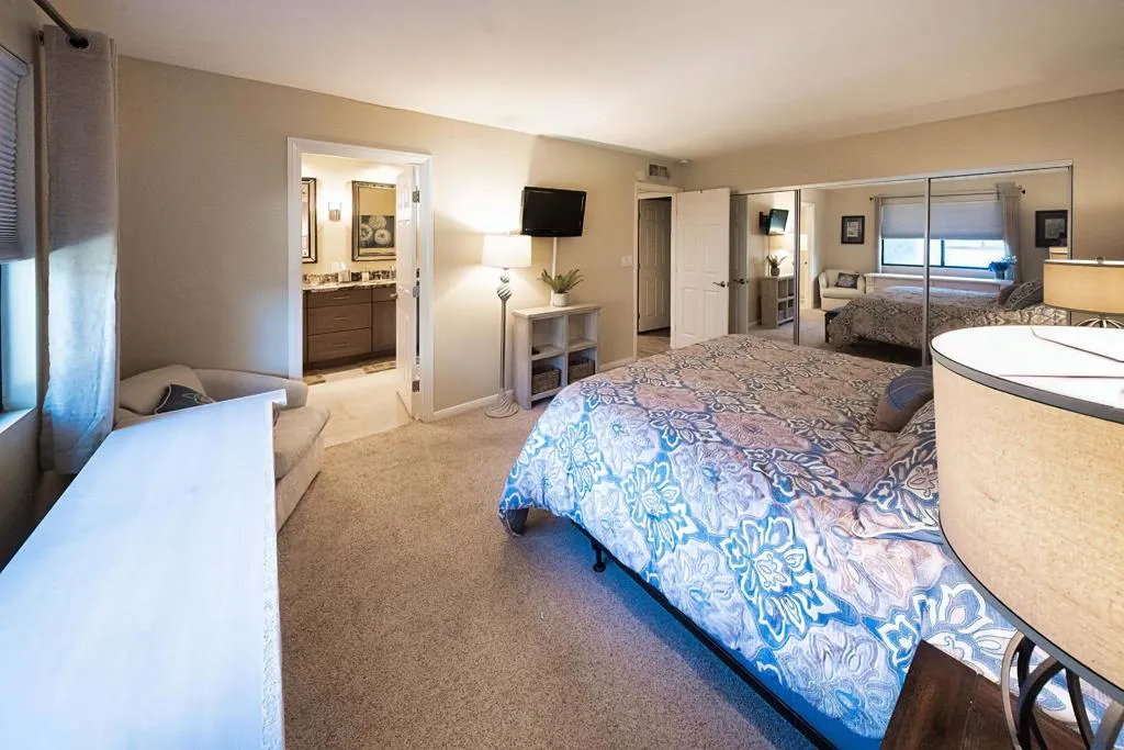 73 Marbella Drive, Rancho Mirage, California 92270 home-pic-14