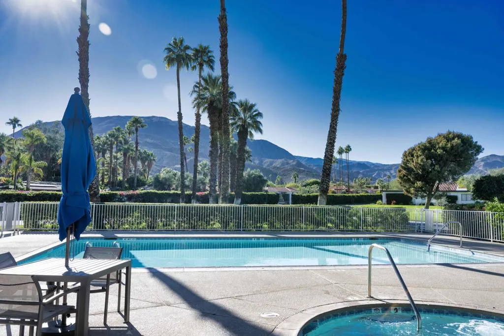 73 Marbella Drive, Rancho Mirage, California 92270 home-pic-6