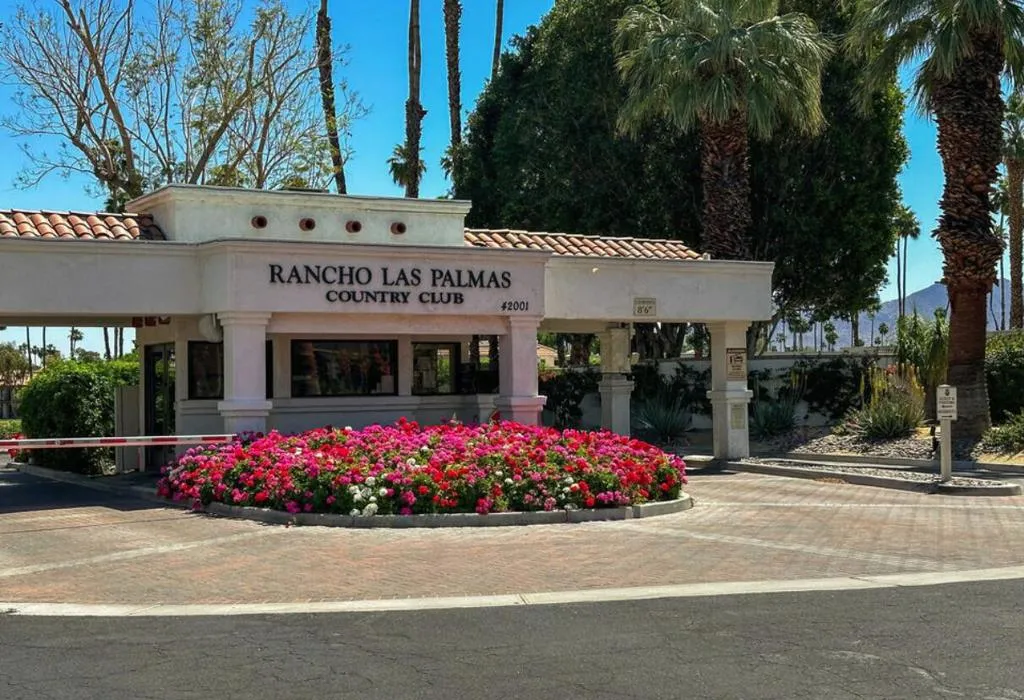 73 Marbella Drive, Rancho Mirage, California 92270 home-pic-30