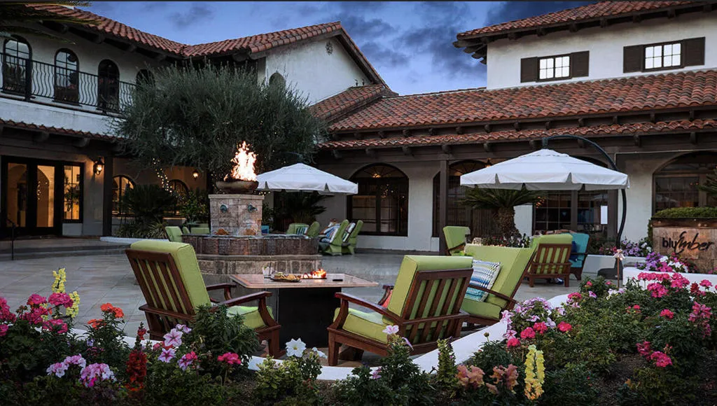 73 Marbella Drive, Rancho Mirage, California 92270 home-pic-33