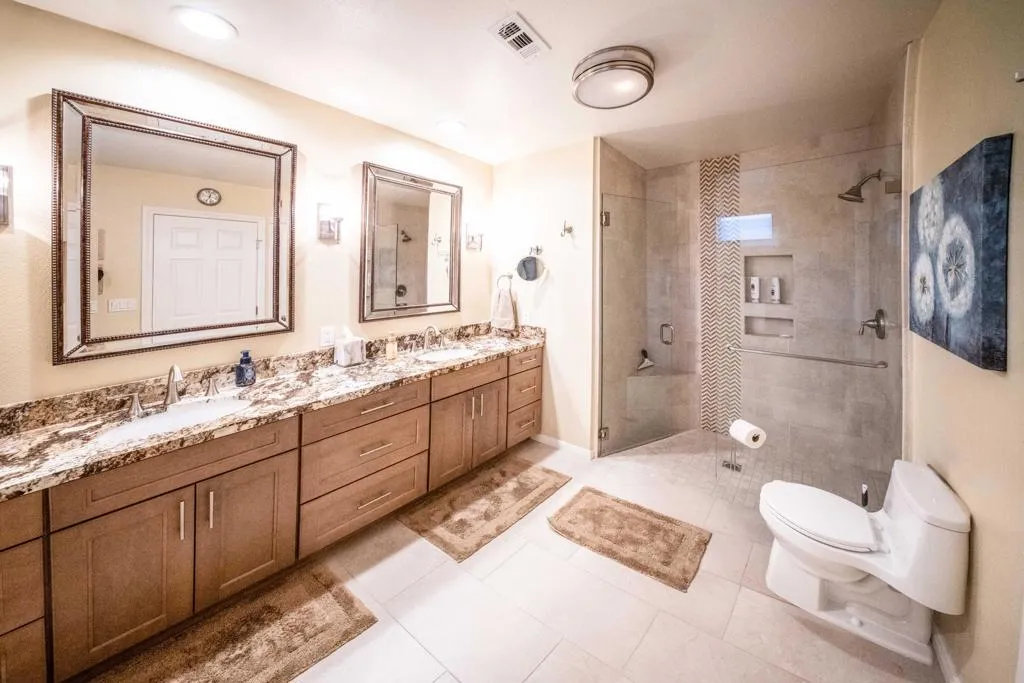 73 Marbella Drive, Rancho Mirage, California 92270 home-pic-16