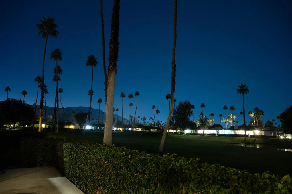 73 Marbella Drive, Rancho Mirage, California 92270 home-pic-5