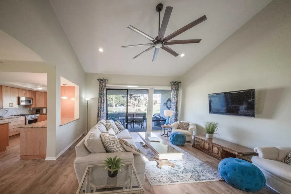73 Marbella Drive, Rancho Mirage, California 92270 home-pic-7