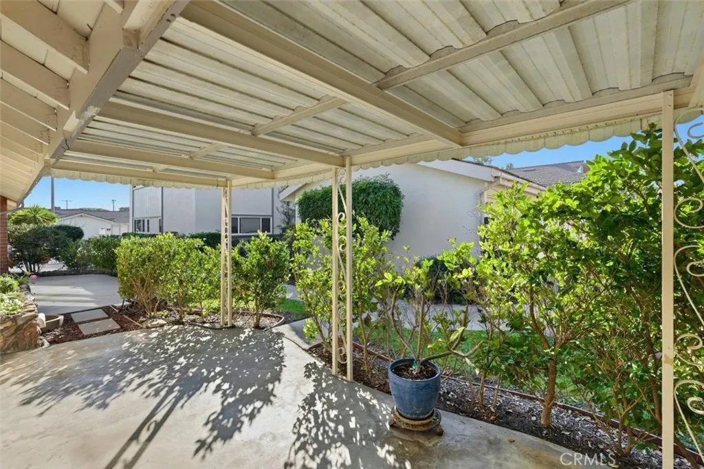 23017 Maple, Torrance, California 90505 home-pic-15