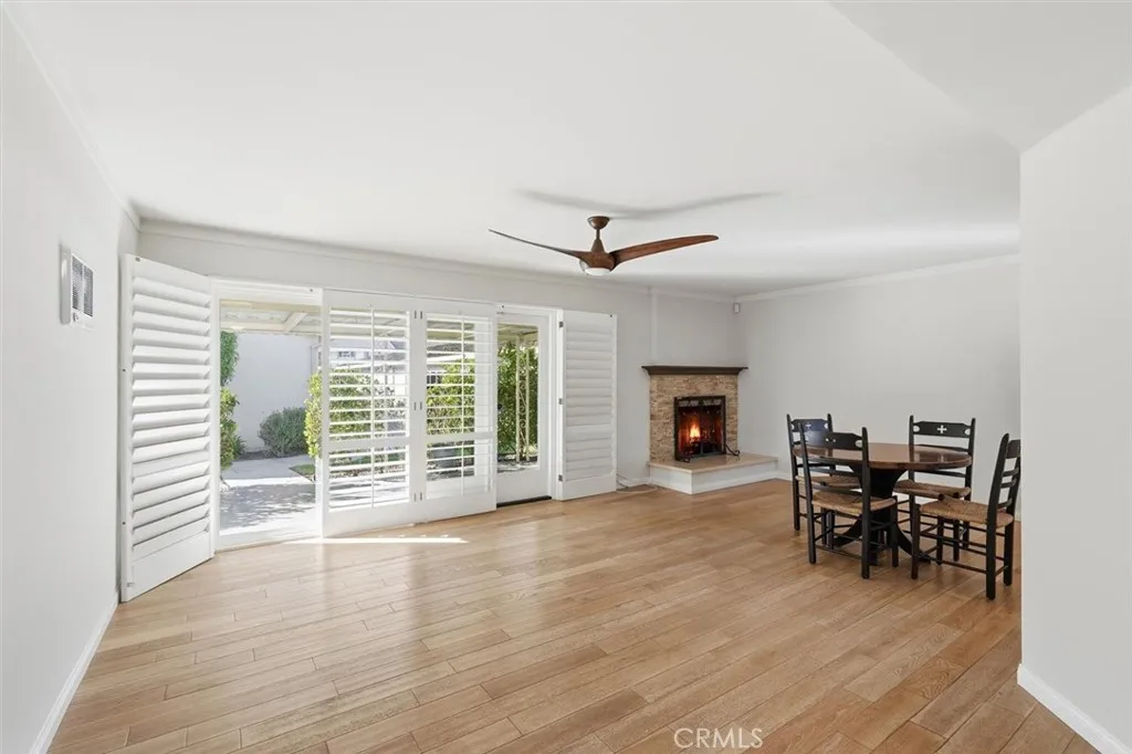 23017 Maple, Torrance, California 90505 home-pic-3