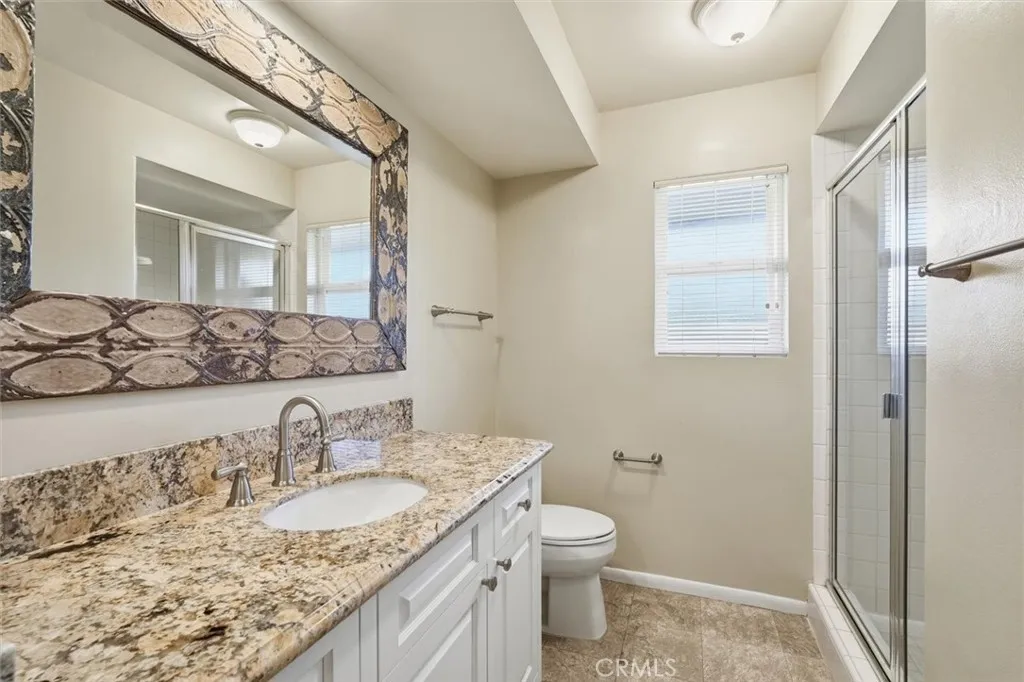 23017 Maple, Torrance, California 90505 home-pic-11