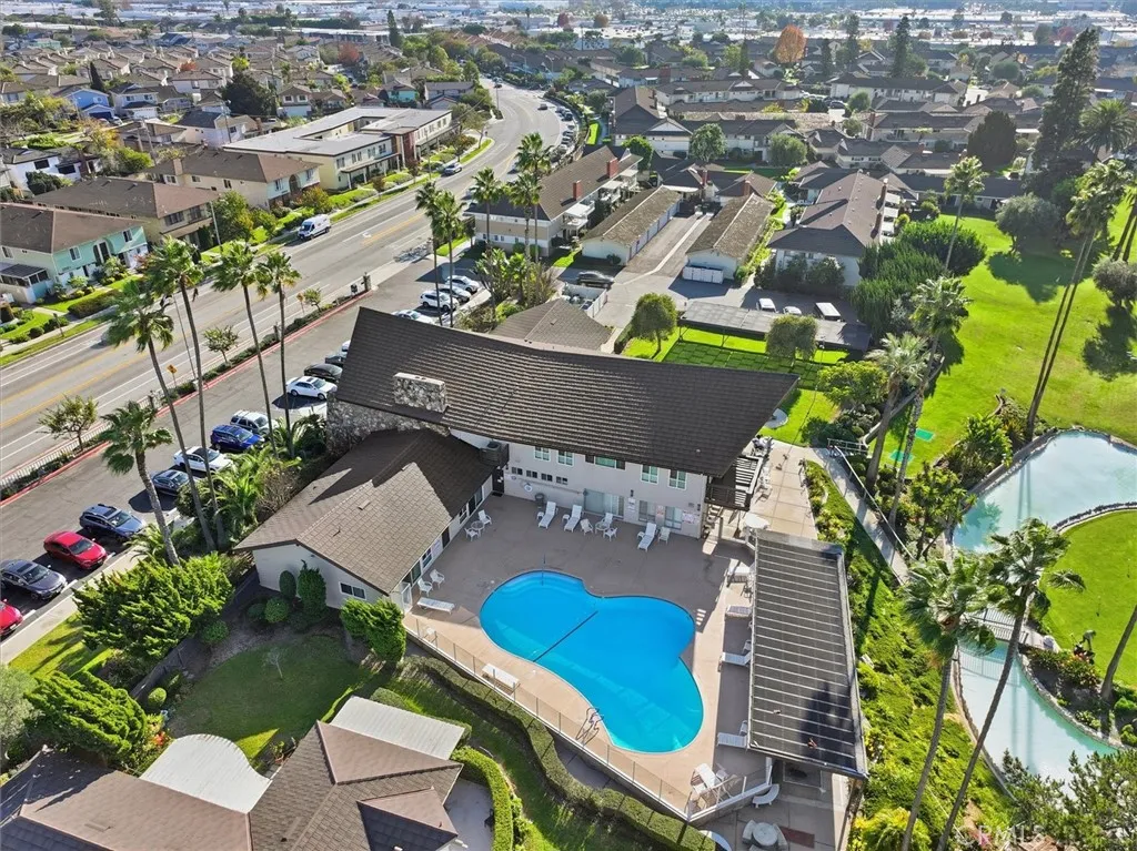 23017 Maple, Torrance, California 90505 home-pic-18