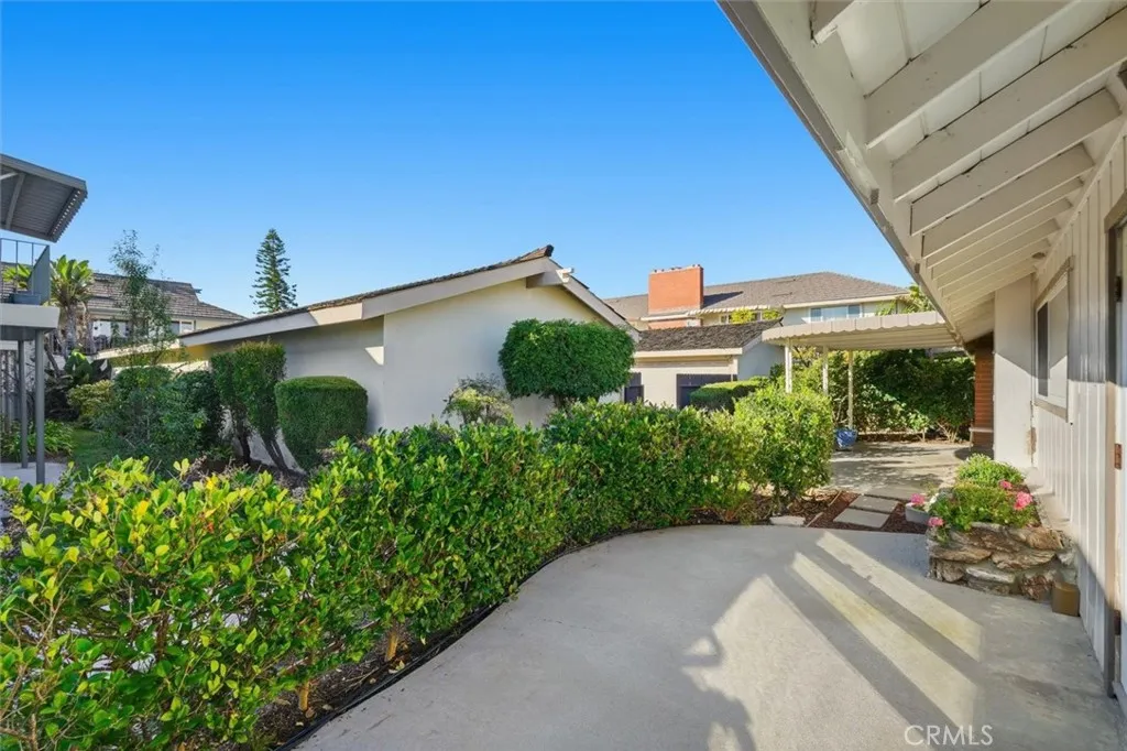 23017 Maple, Torrance, California 90505 home-pic-13