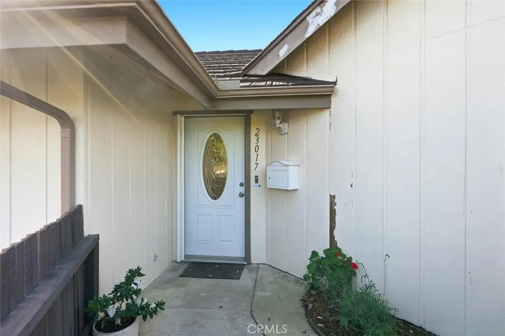 23017 Maple, Torrance, California 90505 home-pic-16