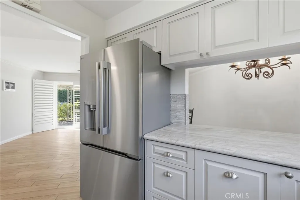 23017 Maple, Torrance, California 90505 home-pic-1