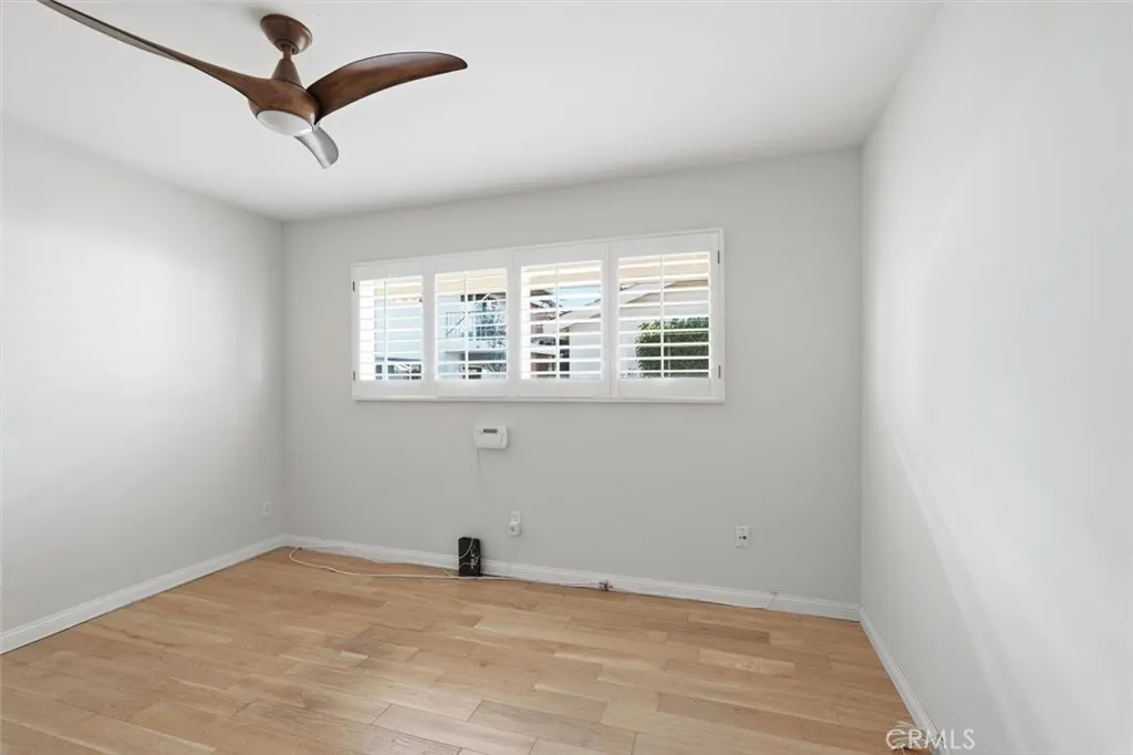 23017 Maple, Torrance, California 90505 home-pic-10