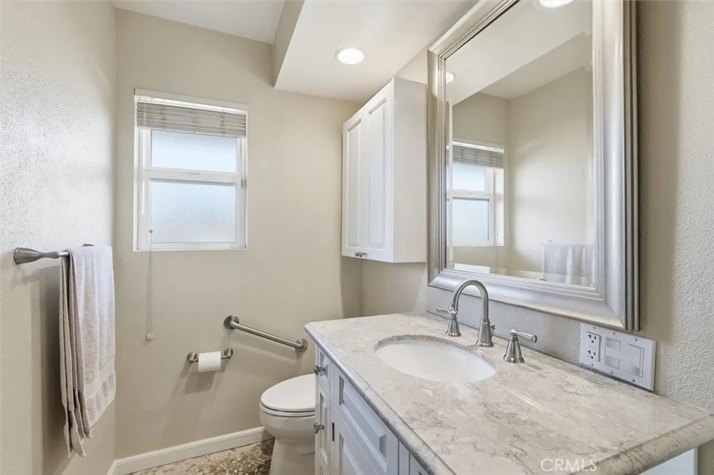 23017 Maple, Torrance, California 90505 home-pic-8