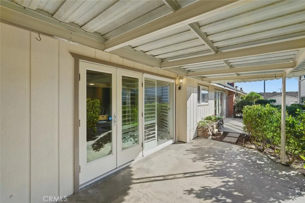 23017 Maple, Torrance, California 90505 home-pic-14