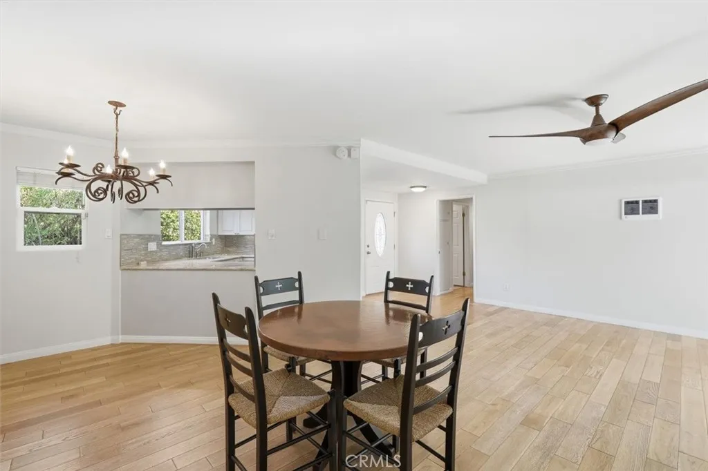 23017 Maple, Torrance, California 90505 home-pic-4