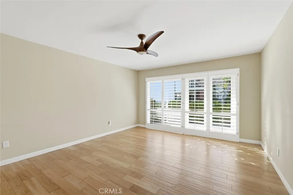 23017 Maple, Torrance, California 90505 home-pic-6