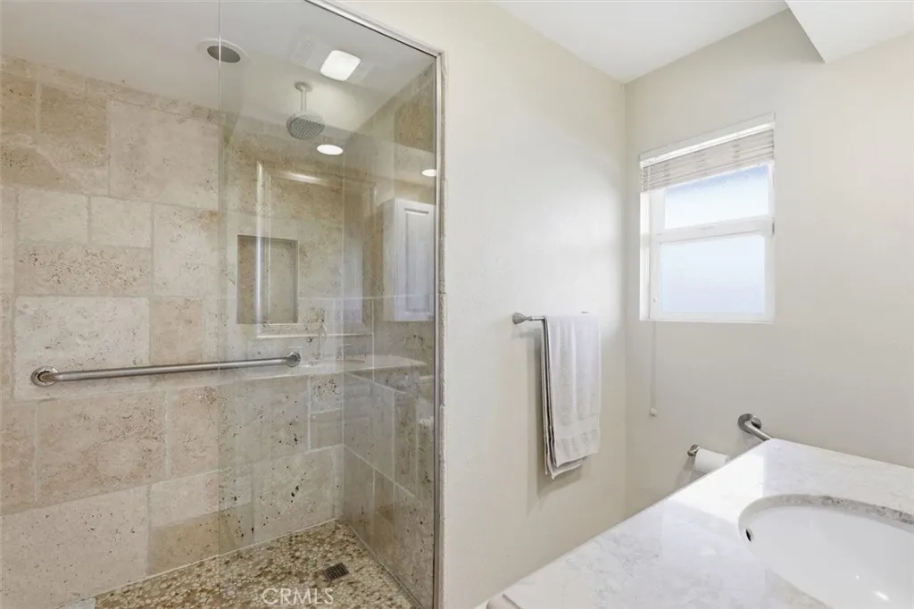 23017 Maple, Torrance, California 90505 home-pic-7