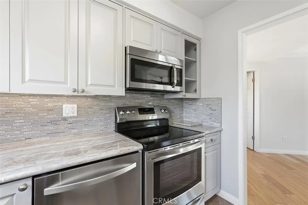 23017 Maple, Torrance, California 90505 home-pic-2