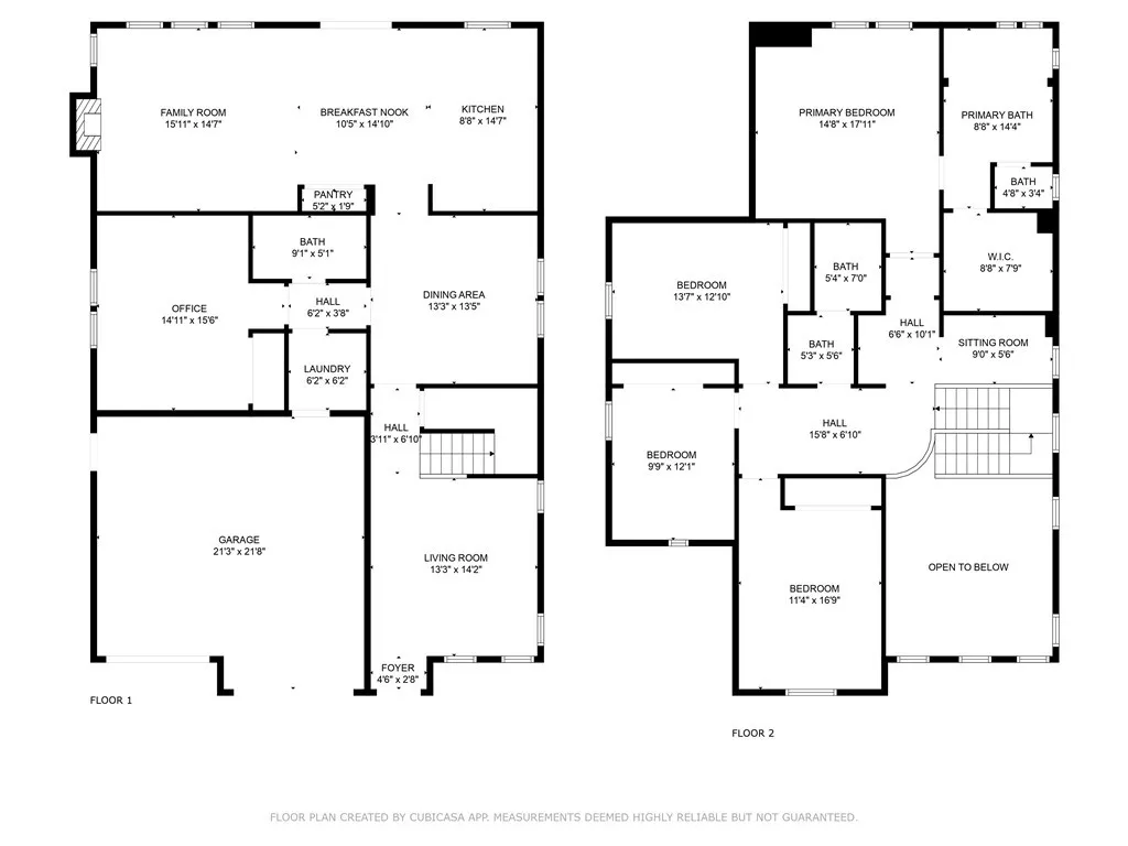 26812 Peppertree Drive, Valencia, California 91381 home-pic-21