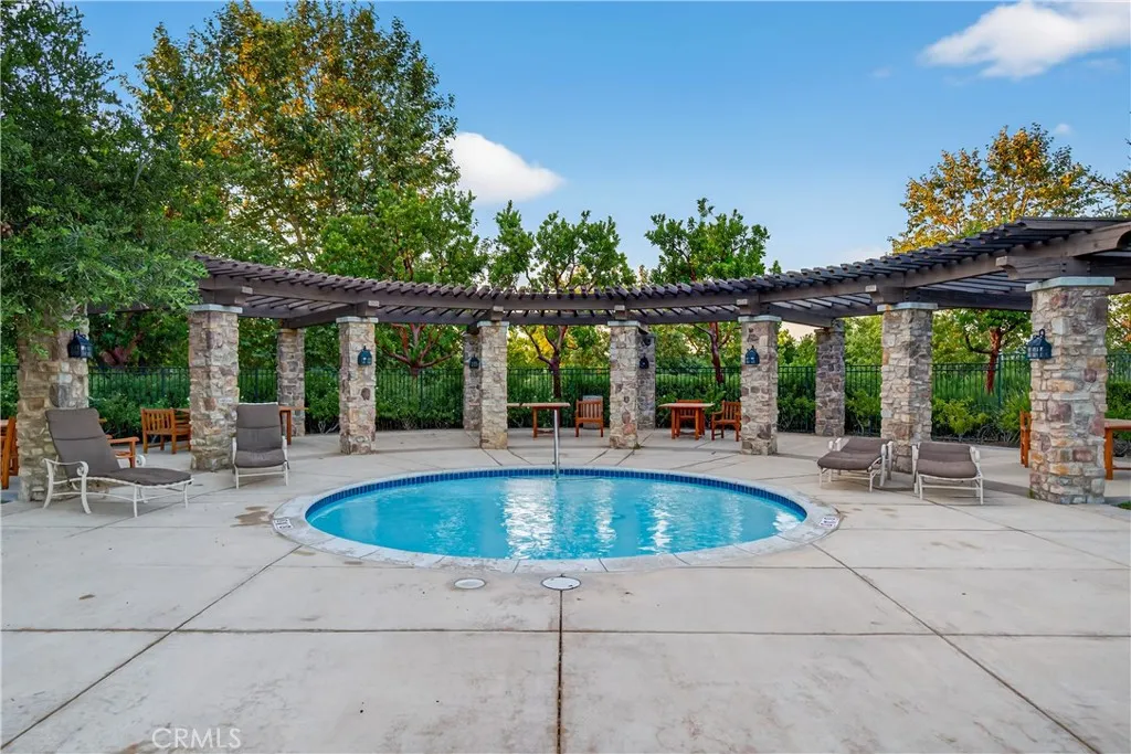 26812 Peppertree Drive, Valencia, California 91381 home-pic-35