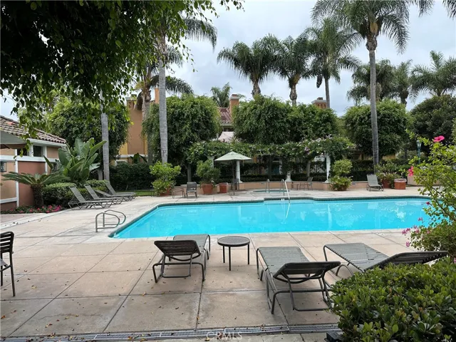 505 Marinella Aisle, Irvine, California 92606