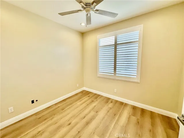 505 Marinella Aisle, Irvine, California 92606