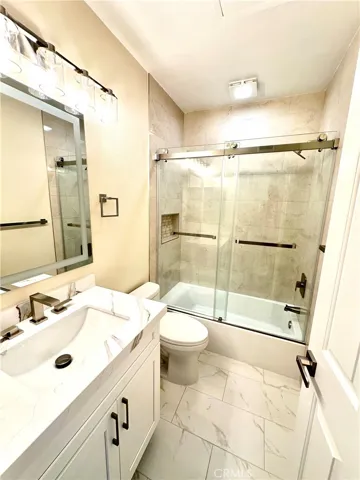 505 Marinella Aisle, Irvine, California 92606