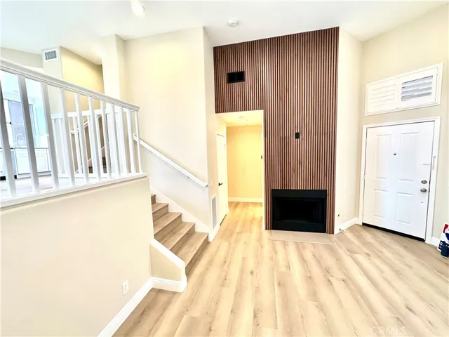 505 Marinella Aisle, Irvine, California 92606