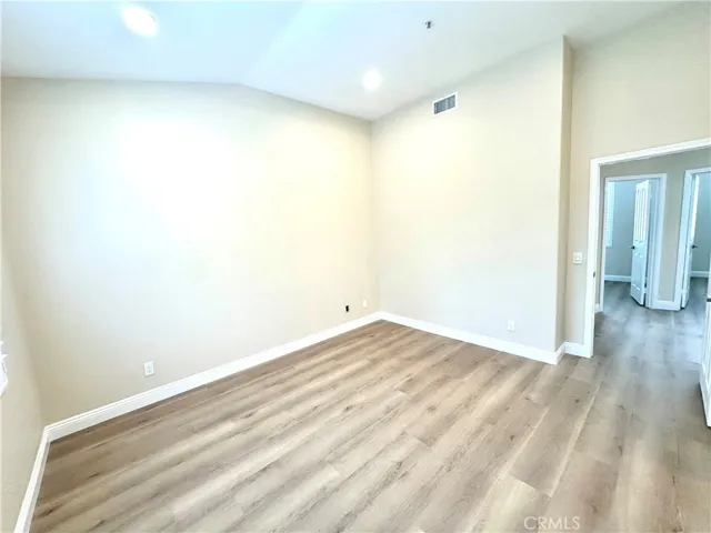 505 Marinella Aisle, Irvine, California 92606