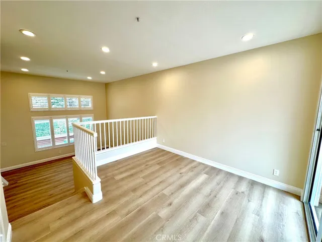 505 Marinella Aisle, Irvine, California 92606