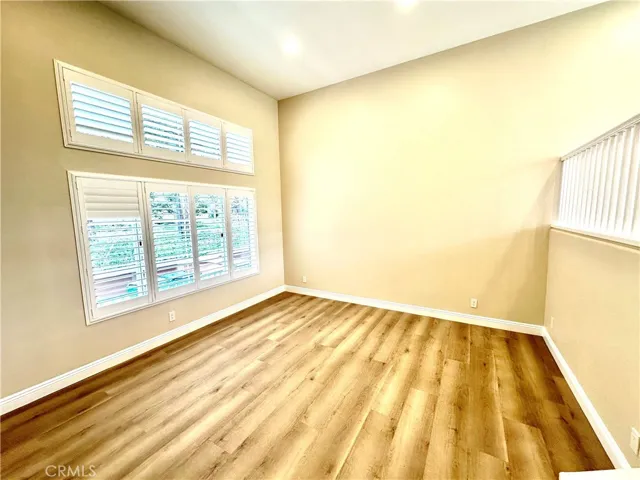 505 Marinella Aisle, Irvine, California 92606