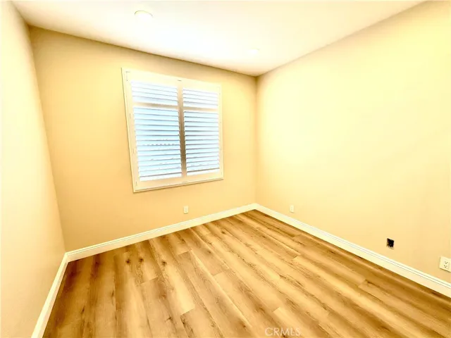 505 Marinella Aisle, Irvine, California 92606