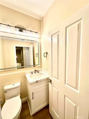 505 Marinella Aisle, Irvine, California 92606