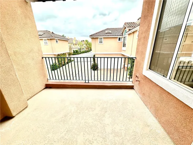505 Marinella Aisle, Irvine, California 92606